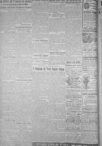 giornale/TO00185815/1919/n.160, 5 ed/002